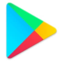 Temukan di Google Play